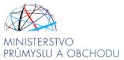 Ministerstvo průmyslu a obchodu