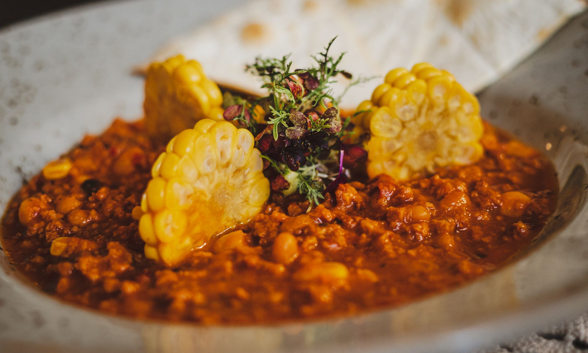 Obrazek kategorie Hrachové kousky